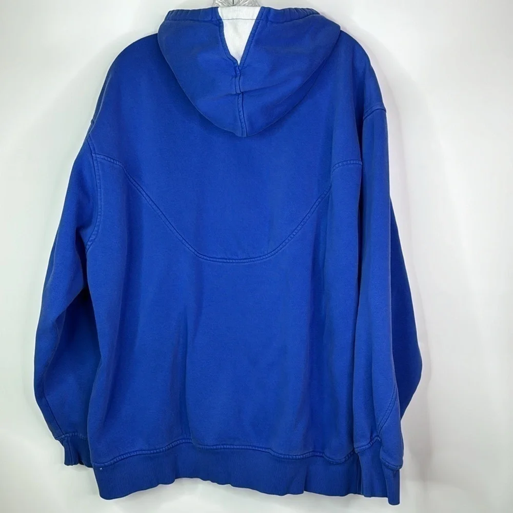 Nike vintage duke